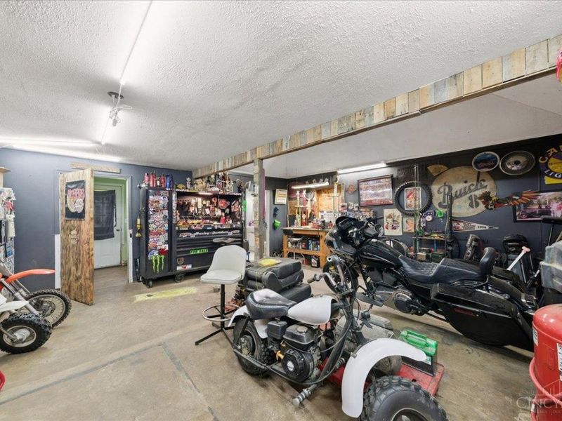 3476 Hoover Road, Bethel, OH 45106 Photo 45