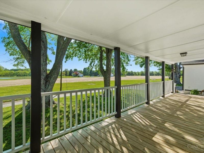 3476 Hoover Road, Bethel, OH 45106 Photo 47