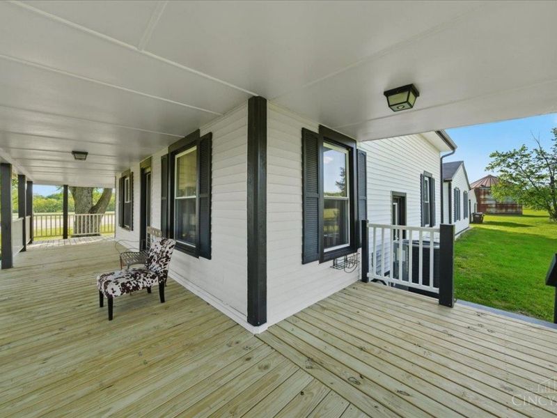 3476 Hoover Road, Bethel, OH 45106 Photo 48