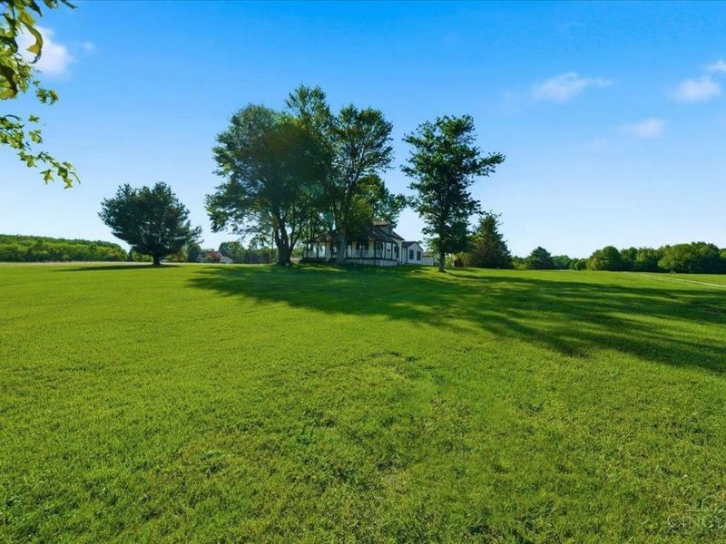 3476 Hoover Road, Bethel, OH 45106 Photo 50