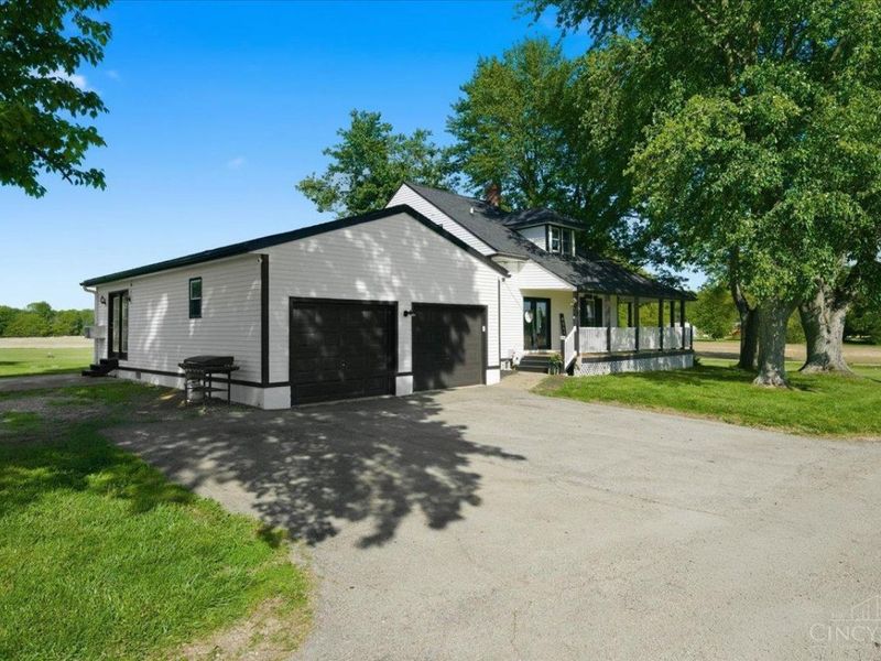 3476 Hoover Road, Bethel, OH 45106 Photo 51
