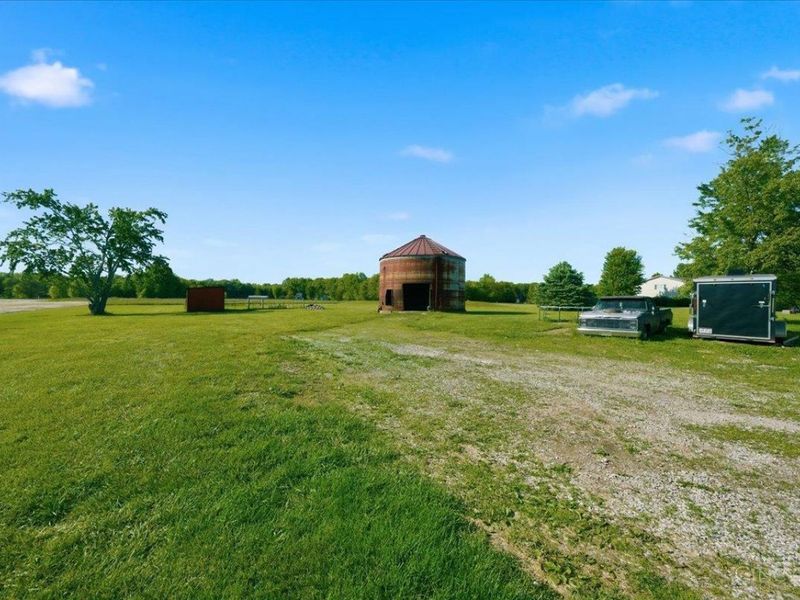 3476 Hoover Road, Bethel, OH 45106 Photo 52