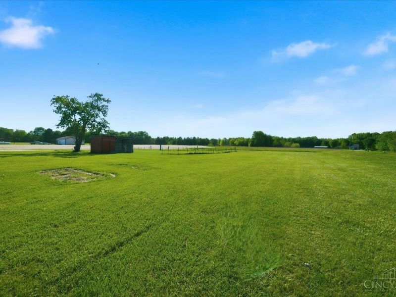 3476 Hoover Road, Bethel, OH 45106 Photo 54