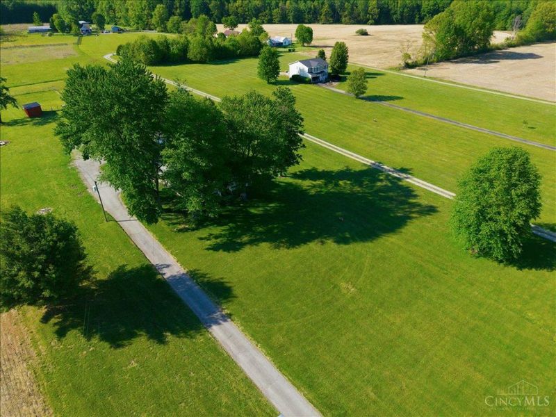 3476 Hoover Road, Bethel, OH 45106 Photo 56
