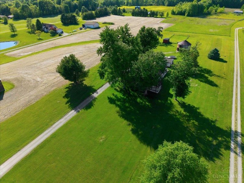 3476 Hoover Road, Bethel, OH 45106 Photo 57