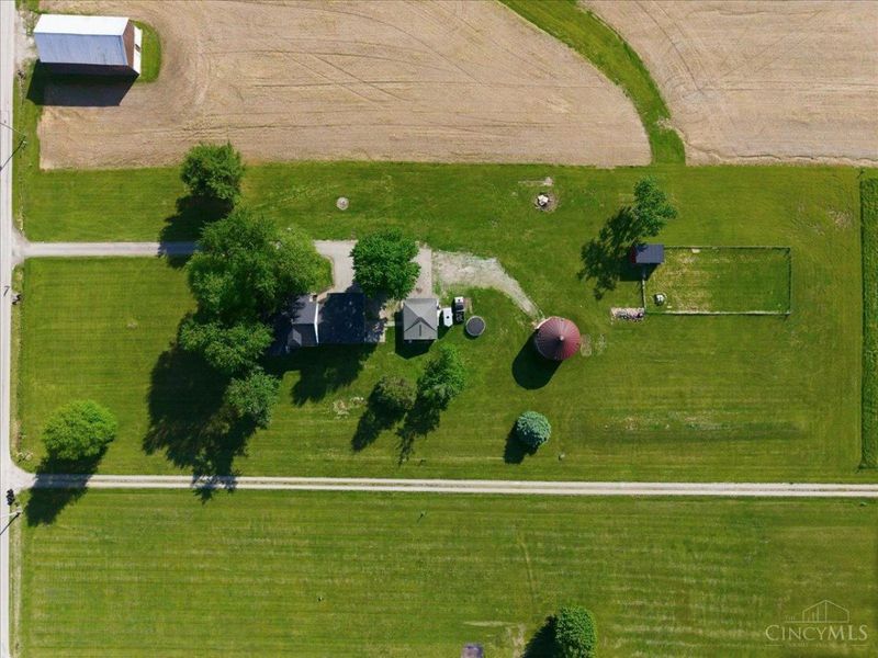 3476 Hoover Road, Bethel, OH 45106 Photo 58