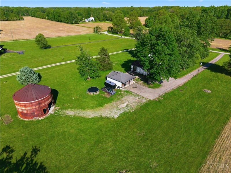 3476 Hoover Road, Bethel, OH 45106 Photo 61