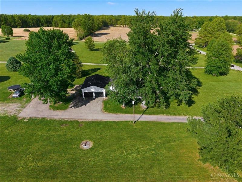 3476 Hoover Road, Bethel, OH 45106 Photo 62