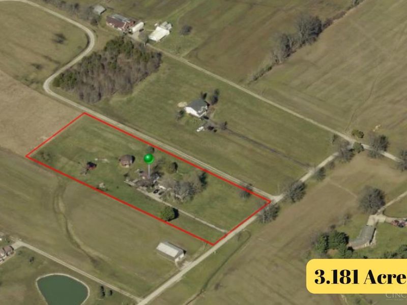 3476 Hoover Road, Bethel, OH 45106 Photo 65