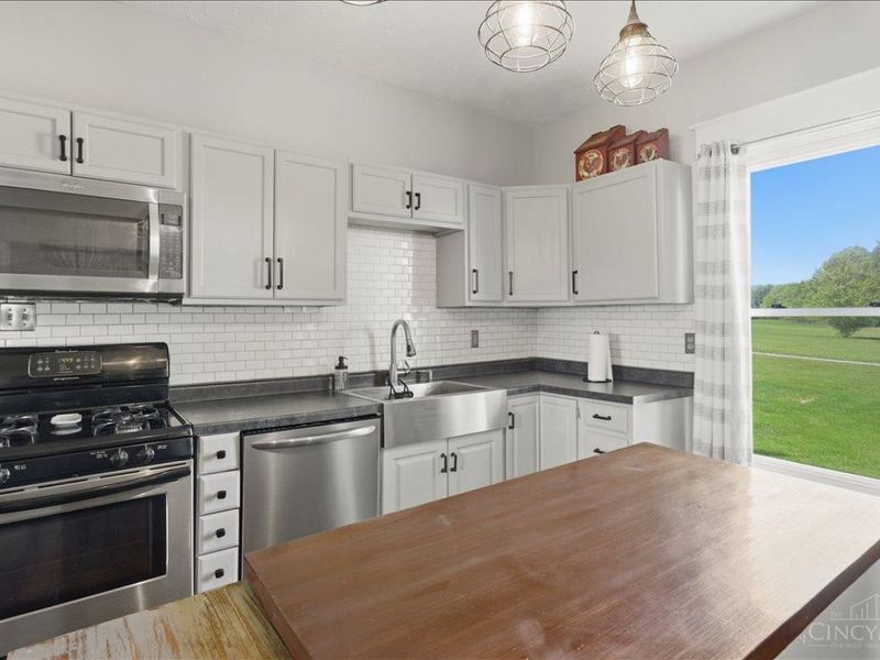 3476 Hoover Road, Bethel, OH 45106 Photo 8