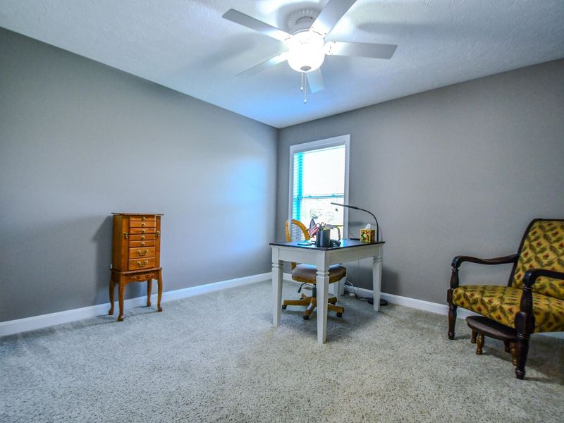 2313 Larkspur Drive, Troy, OH 45373 Photo 33