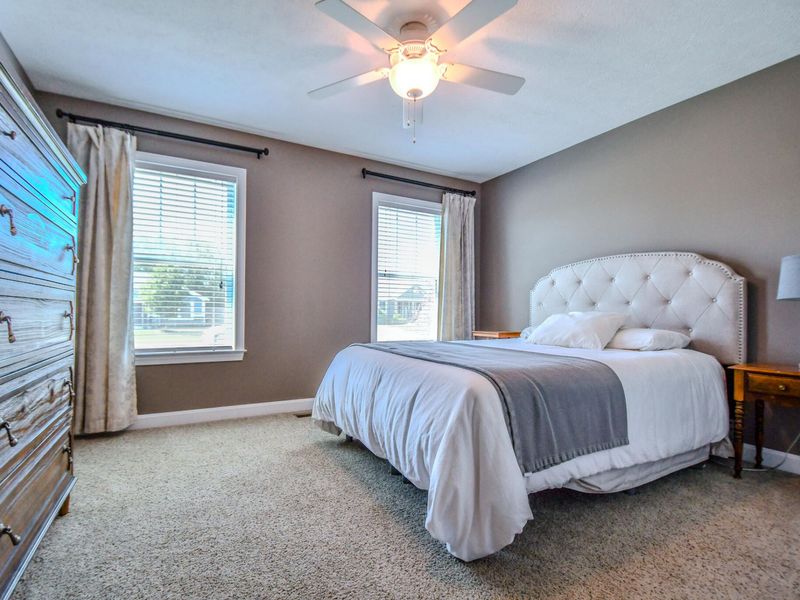 2313 Larkspur Drive, Troy, OH 45373 Photo 36