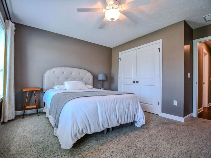 2313 Larkspur Drive, Troy, OH 45373 Photo 37
