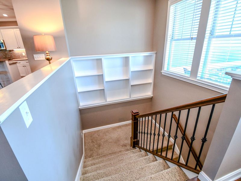 2313 Larkspur Drive, Troy, OH 45373 Photo 38