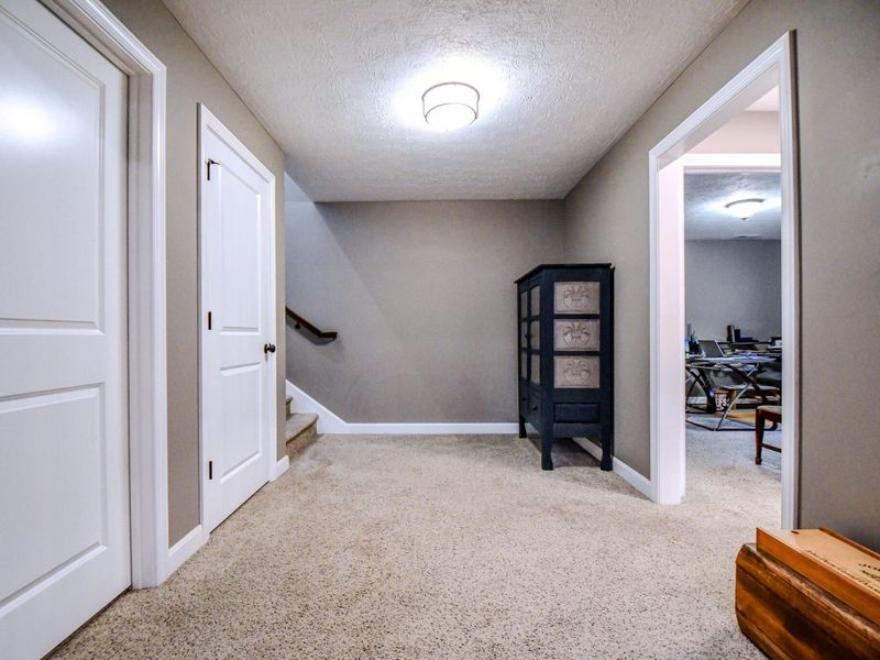 2313 Larkspur Drive, Troy, OH 45373 Photo 39