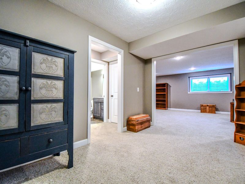2313 Larkspur Drive, Troy, OH 45373 Photo 40