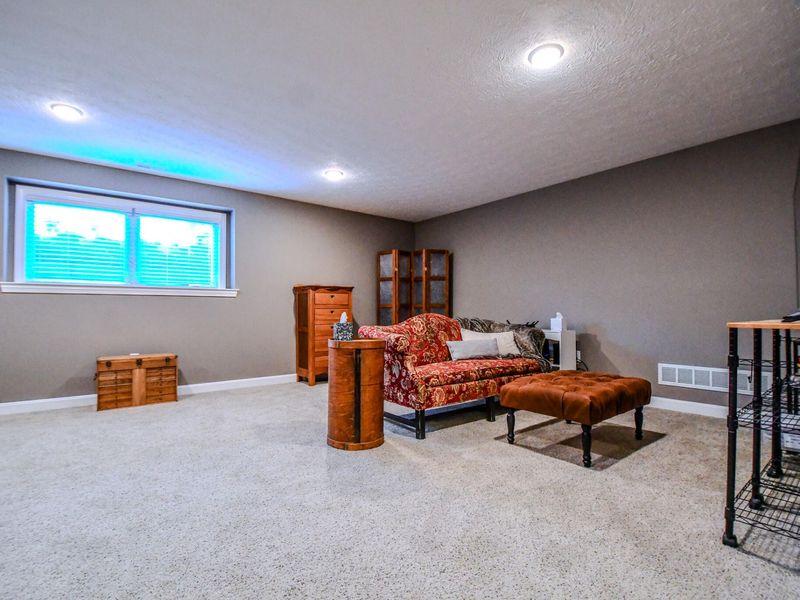 2313 Larkspur Drive, Troy, OH 45373 Photo 41
