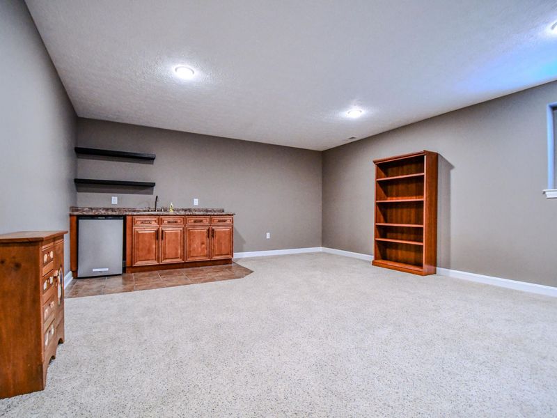 2313 Larkspur Drive, Troy, OH 45373 Photo 42