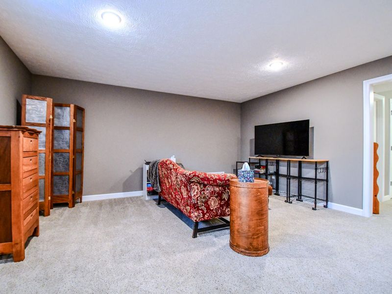 2313 Larkspur Drive, Troy, OH 45373 Photo 45