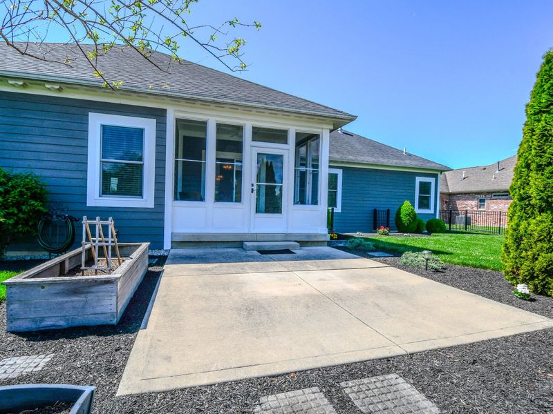 2313 Larkspur Drive, Troy, OH 45373 Photo 56