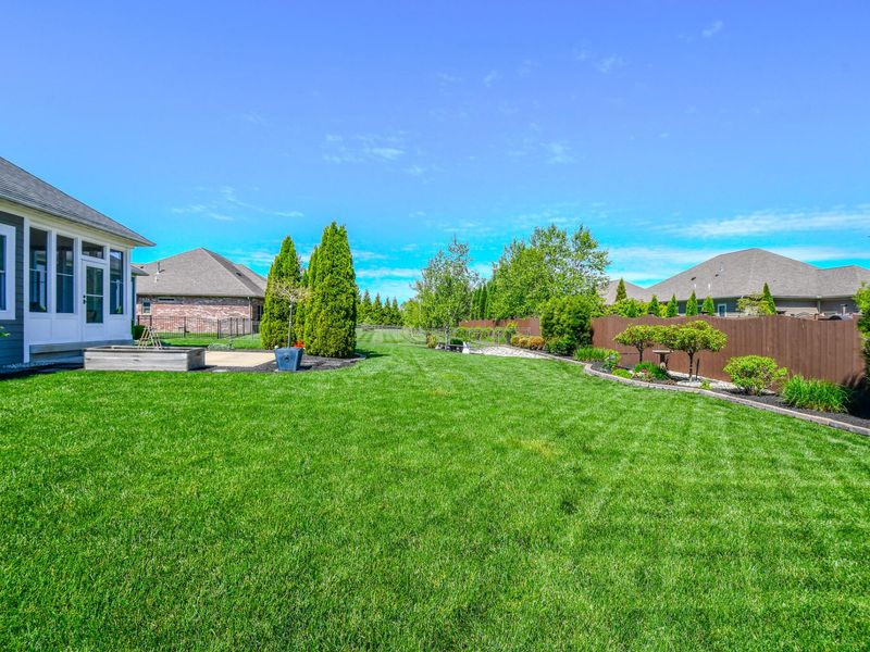 2313 Larkspur Drive, Troy, OH 45373 Photo 57