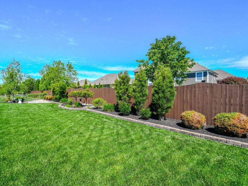 2313 Larkspur Drive, Troy, OH 45373 Photo 58