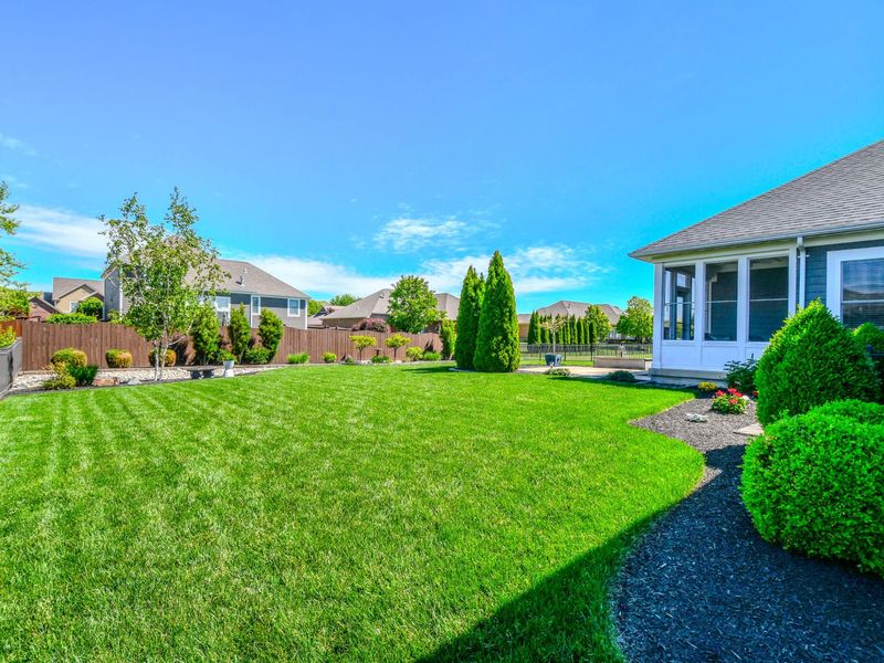2313 Larkspur Drive, Troy, OH 45373 Photo 59
