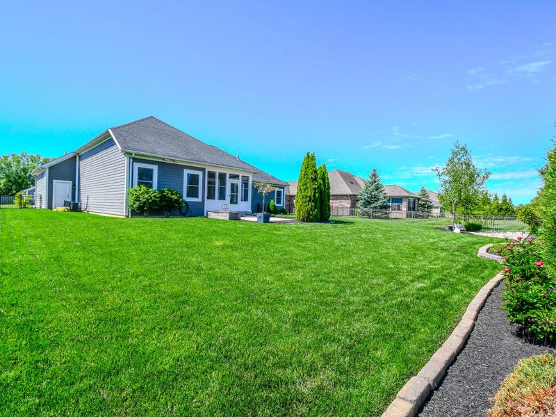 2313 Larkspur Drive, Troy, OH 45373 Photo 60