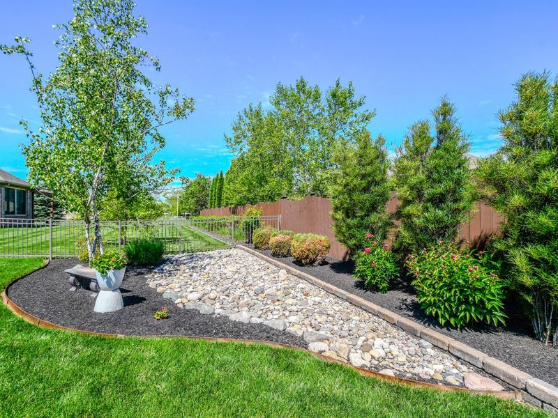 2313 Larkspur Drive, Troy, OH 45373 Photo 61