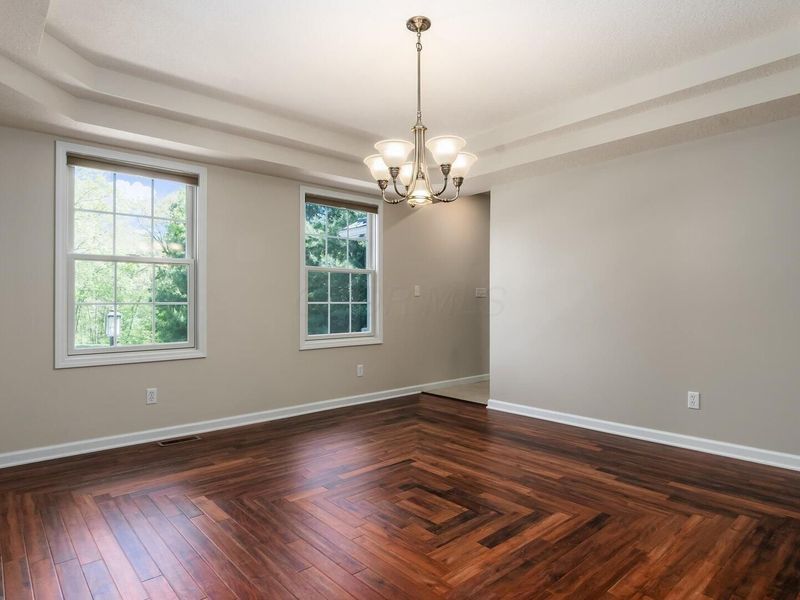 5180 Pine Valley Drive , Zanesville, OH 43701 Photo 12