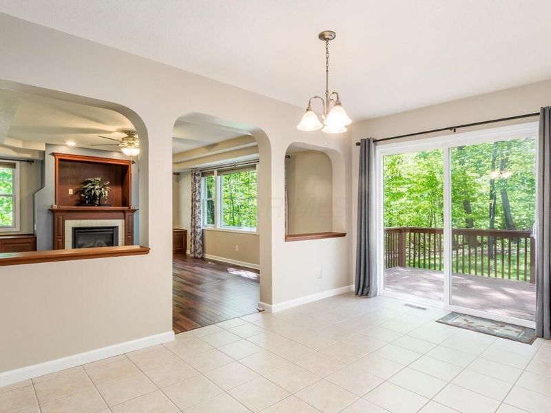 5180 Pine Valley Drive , Zanesville, OH 43701 Photo 24