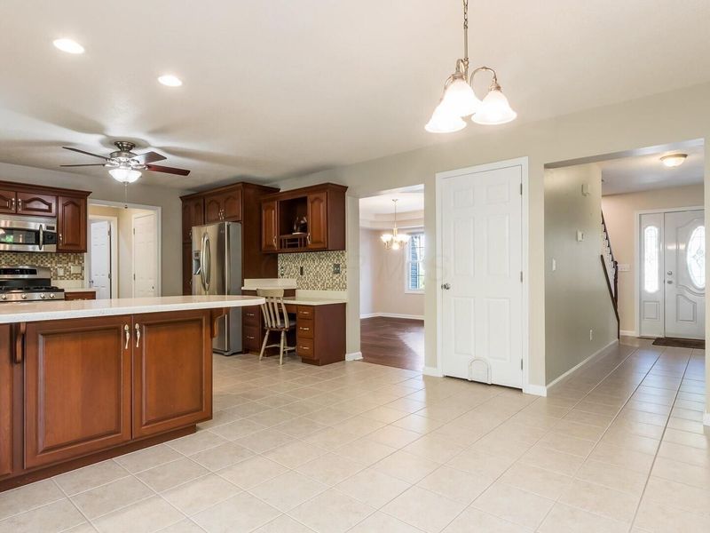 5180 Pine Valley Drive , Zanesville, OH 43701 Photo 25
