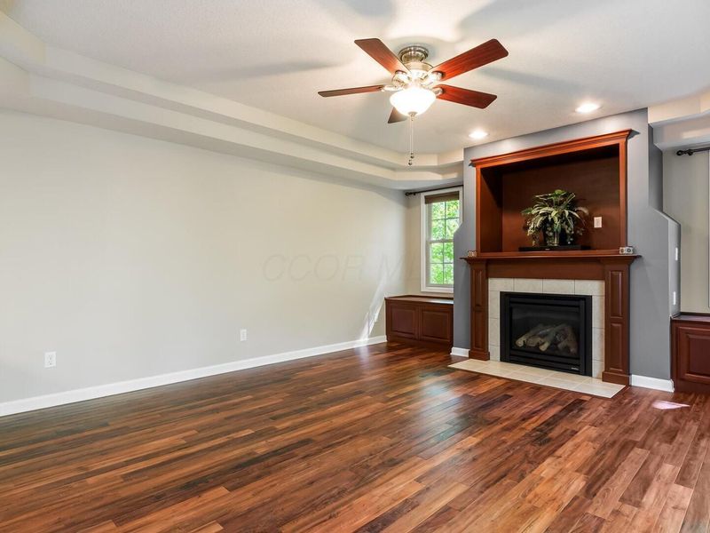 5180 Pine Valley Drive , Zanesville, OH 43701 Photo 28