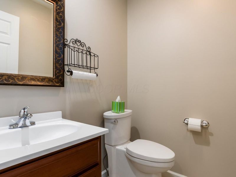 5180 Pine Valley Drive , Zanesville, OH 43701 Photo 29