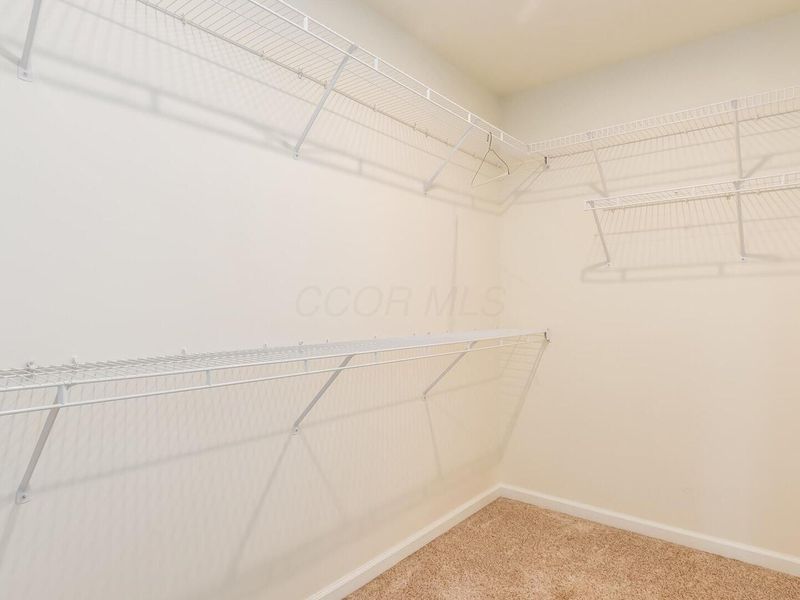 5180 Pine Valley Drive , Zanesville, OH 43701 Photo 36