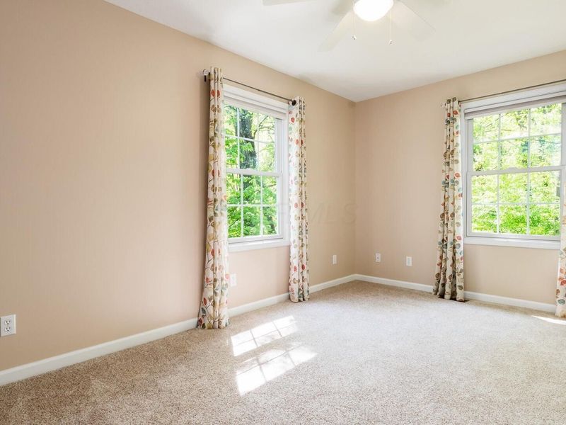 5180 Pine Valley Drive , Zanesville, OH 43701 Photo 42