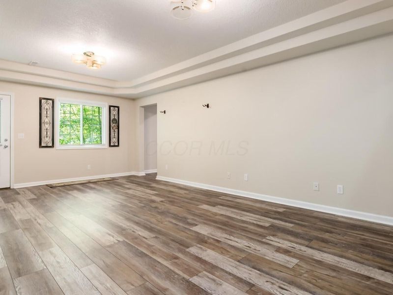 5180 Pine Valley Drive , Zanesville, OH 43701 Photo 44