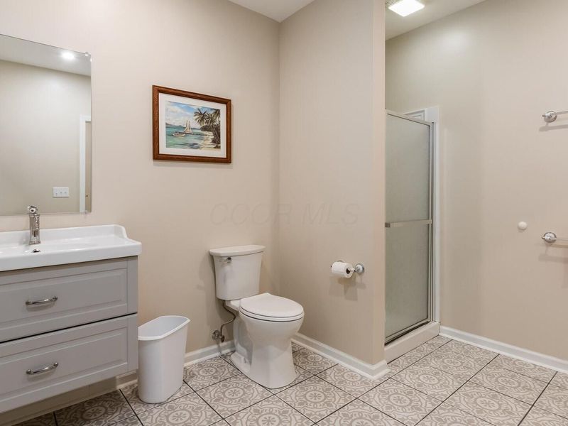 5180 Pine Valley Drive , Zanesville, OH 43701 Photo 51