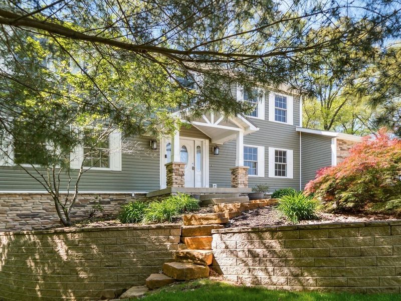 5180 Pine Valley Drive , Zanesville, OH 43701 Photo 53
