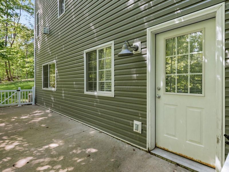 5180 Pine Valley Drive , Zanesville, OH 43701 Photo 54