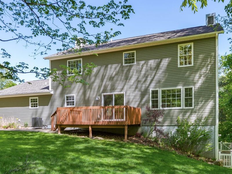 5180 Pine Valley Drive , Zanesville, OH 43701 Photo 57
