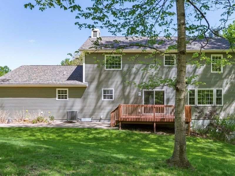 5180 Pine Valley Drive , Zanesville, OH 43701 Photo 58