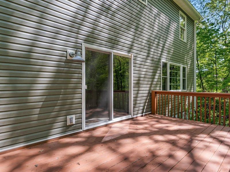 5180 Pine Valley Drive , Zanesville, OH 43701 Photo 59