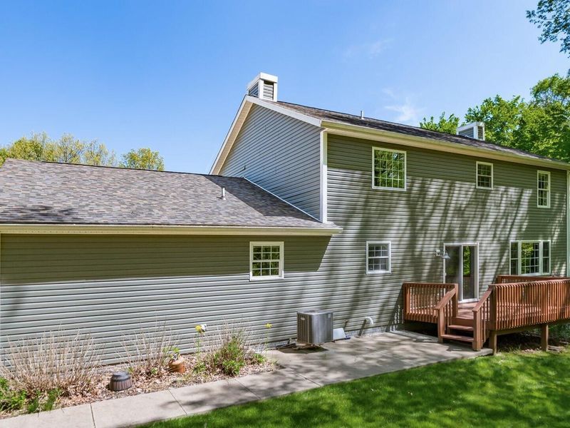 5180 Pine Valley Drive , Zanesville, OH 43701 Photo 61