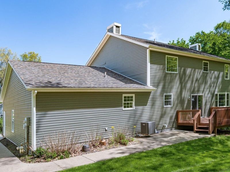 5180 Pine Valley Drive , Zanesville, OH 43701 Photo 62