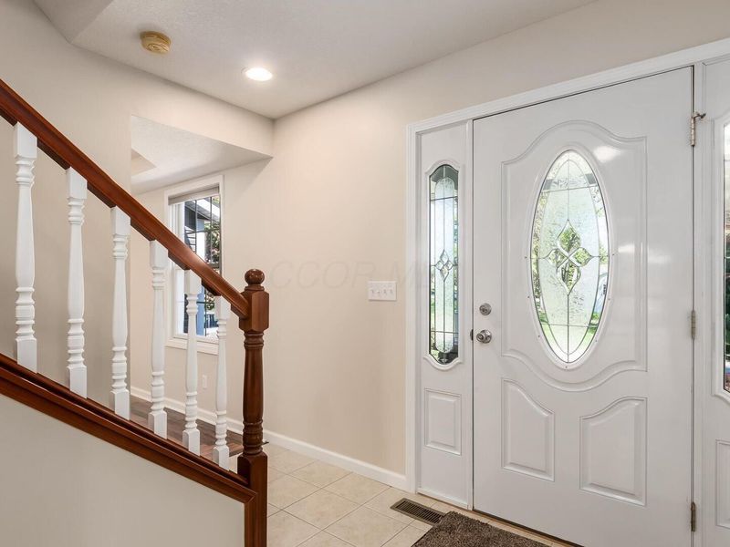 5180 Pine Valley Drive , Zanesville, OH 43701 Photo 7