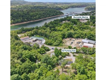 42 Furlong Avenue, Burnside, KY 42519