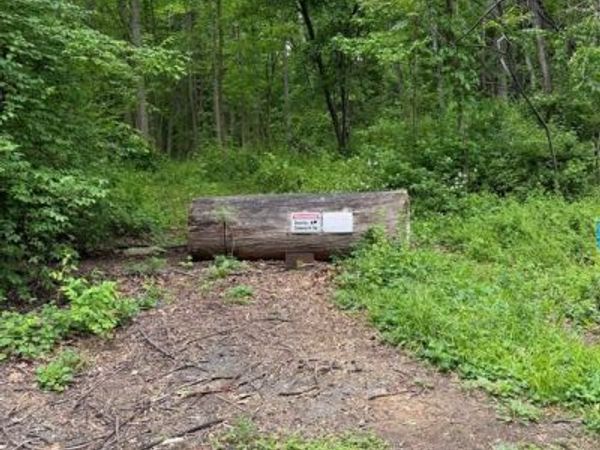 HIDEOUT LANE , BOWIE, MD 20716