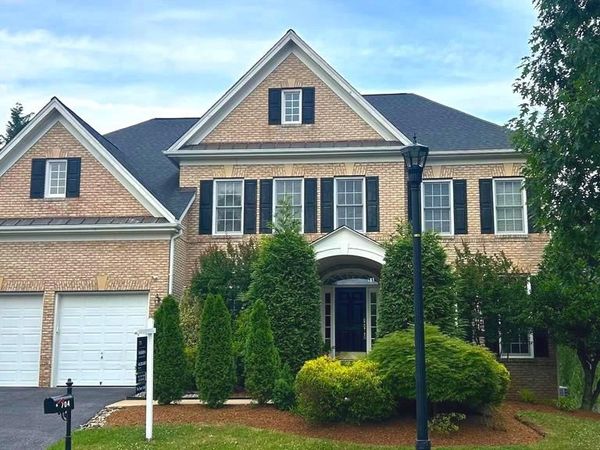 704 CALEB LANE, ANNAPOLIS, MD 21401