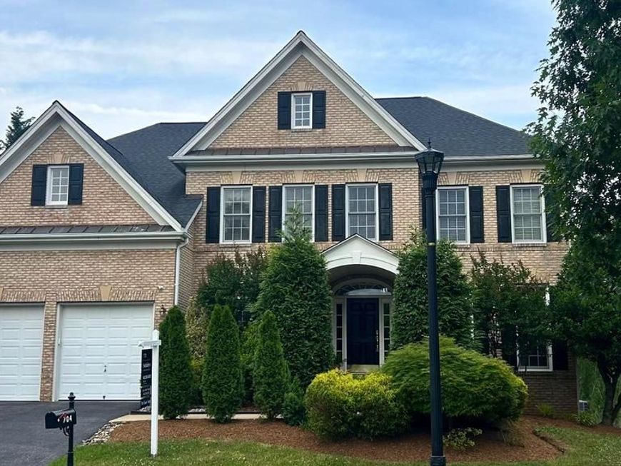 704 Caleb Lane, Annapolis, MD 21401 Main Photo